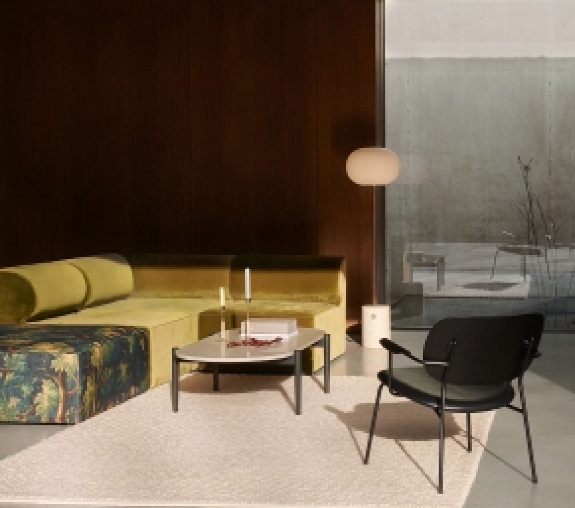 Jwda floor lamp new arrivals